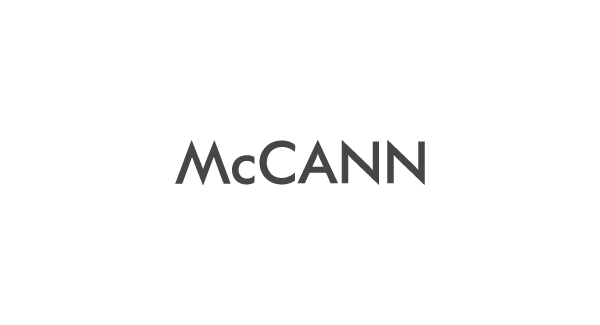 18_mccann-01