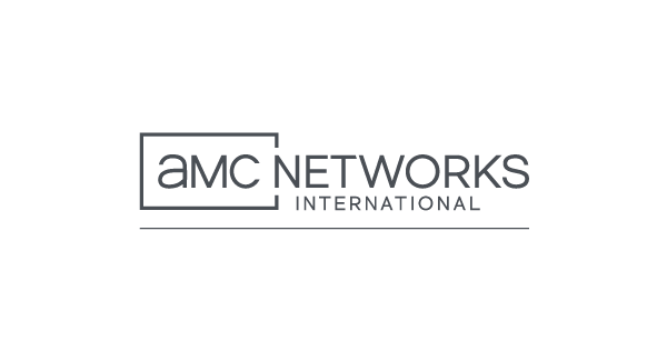 AMC Net Int