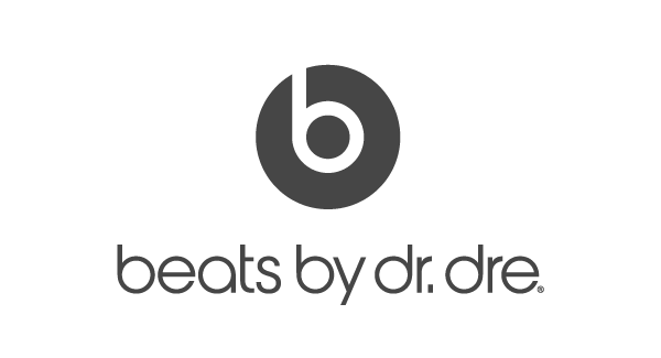 16_beats-01