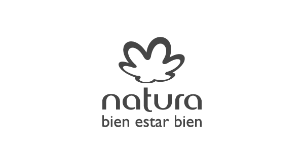20_natura-01