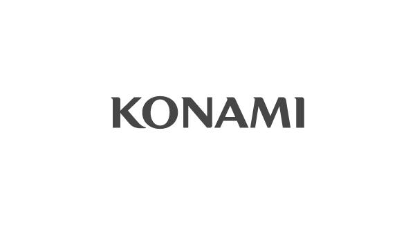 2_konami-01