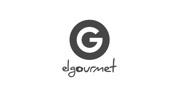 5_gourmet-01