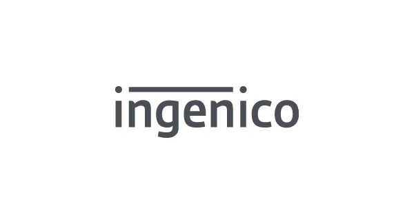 7_ingenico-01