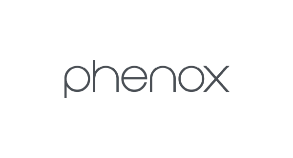 Phenox